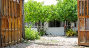Apartamento Frente A La Playa !!!